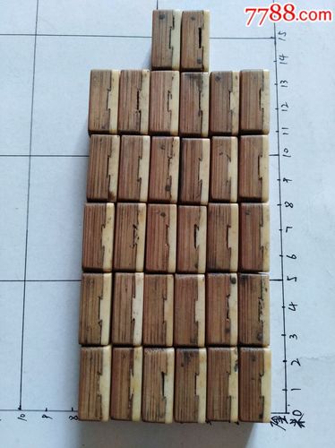 Kiến nghị chuyển cơ quan điều tra một số sai phạm tại Công ty CP cấp nước Sóc Trăng -0